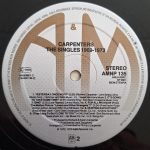 Carpenters-3