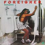 Foreigner-0