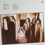 Foreigner-1
