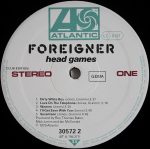 Foreigner-2