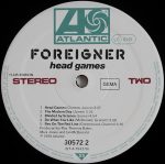 Foreigner-3
