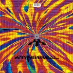 The Shamen-1