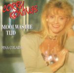 Corry Konings-0