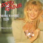 Corry Konings-0