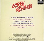 Corry Konings-1