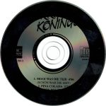 Corry Konings-2
