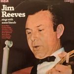 Jim Reeves-0