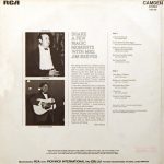 Jim Reeves-1