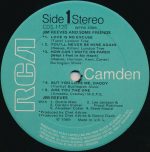 Jim Reeves-2