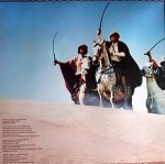 Electric Light Orchestra-1
