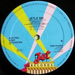 Electric Light Orchestra-4