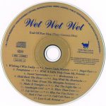 Wet Wet Wet-2