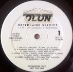 Various-0