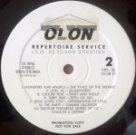 Various-1