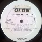 Various-0