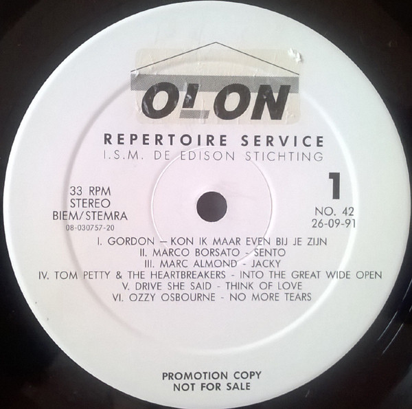 Various-0