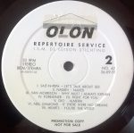 Various-1