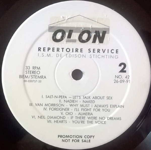 Various-1