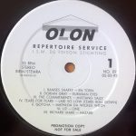 Various-0