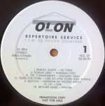 Various-0