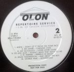 Various-1