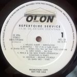 Various-0