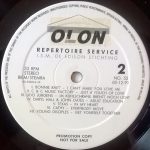 Various-1
