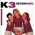 K3-0