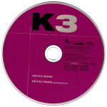 K3-2