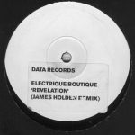 Electrique Boutique-0