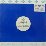 DJ Jazzy Jeff & The Fresh Prince-0