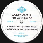 DJ Jazzy Jeff & The Fresh Prince-2