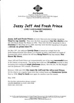 DJ Jazzy Jeff & The Fresh Prince-3