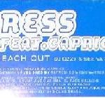 Ze.Express* Feat. Caprice (4)-0