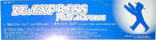 Ze.Express* Feat. Caprice (4)-0