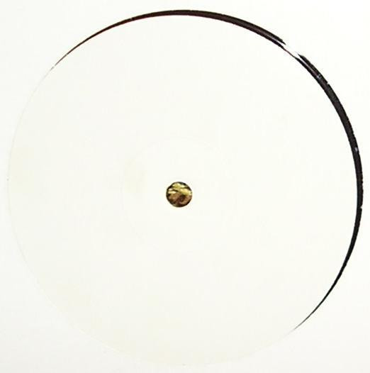 Ze.Express* Feat. Caprice (4)-1