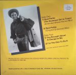 Jackie Wilson-1