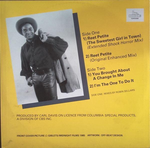 Jackie Wilson-1