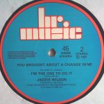 Jackie Wilson-3