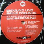 Sigmund Und Seine Freunde-1