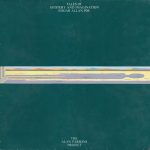 The Alan Parsons Project-0