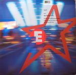 Erasure-1