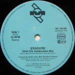 Erasure-2