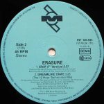 Erasure-3