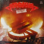 Krokus-0