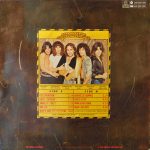 Krokus-1