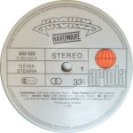 Krokus-2