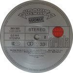Krokus-3