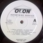 Various-0