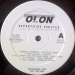 Various-0